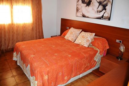 Javea property: Javea, Spain | Villa for sale 251730