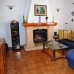 Javea property: 3 bedroom Villa in Javea, Spain 251730