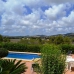 Javea property: Javea, Spain Villa 251730