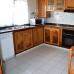 Javea property: 3 bedroom Villa in Alicante 251730