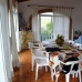 Javea property: Javea Villa, Spain 251730