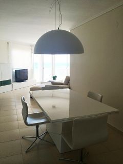 Javea property: Villa for sale in Javea, Spain 251734