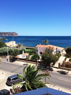 Javea property: Villa for sale in Javea, Alicante 251734