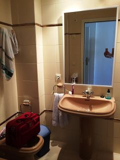 Javea property: Alicante Villa 251734