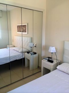 Javea property: Javea, Spain | Villa for sale 251734