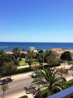 Javea property: Javea Villa 251734