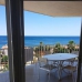 Javea property: Villa for sale in Javea 251734