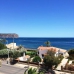 Javea property:  Villa in Alicante 251734