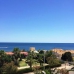 Javea property: Beautiful Villa for sale in Alicante 251734