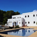 Javea property: Villa for sale in Javea 251747