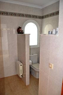 Javea property: Javea Villa 251747