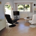 Javea property: Javea, Spain Villa 251747