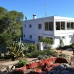 Javea property:  Villa in Alicante 251747