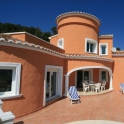 Javea property: Villa for sale in Javea 251749