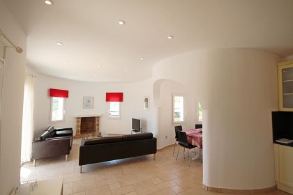 Javea property: Villa with 3 bedroom in Javea 251749