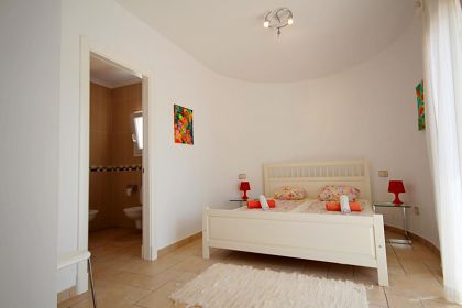 Javea property: Villa for sale in Javea, Alicante 251749