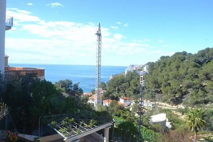 Javea property: Villa for sale in Javea, Alicante 251762