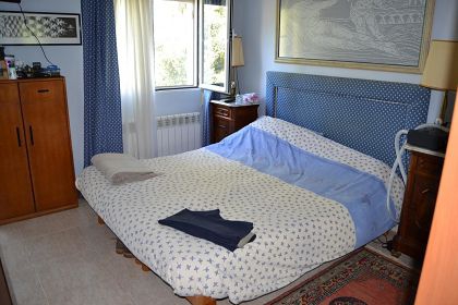 Javea property: Alicante Villa 251762