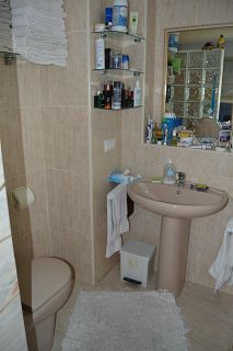 Javea property: Javea Villa 251762
