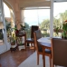 Javea property: 7 bedroom Villa in Javea, Spain 251762