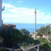 Javea property: Villa in Alicante 251762