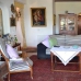 Javea property: Villa in Javea 251762