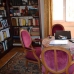 Javea property: Javea Villa, Spain 251762