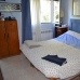 Javea property: Beautiful Villa for sale in Javea 251762
