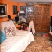 Javea property: Alicante Villa, Spain 251762
