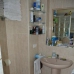Javea property: Beautiful Villa for sale in Alicante 251762