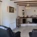 Javea property: Javea, Spain Villa 251771
