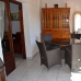 Javea property: 3 bedroom Villa in Alicante 251771