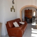 Javea property: Javea Villa, Spain 251771