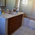 Javea property: Alicante Villa, Spain 251771