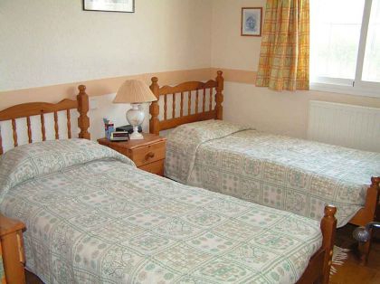 Javea property: Javea Villa 251774