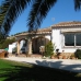 Javea property: Villa for sale in Javea 251774