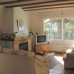 Javea property: 4 bedroom Villa in Javea, Spain 251774
