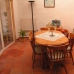 Javea property: Villa in Javea 251774