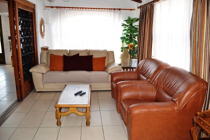 Javea property: Villa for sale in Javea, Spain 251789