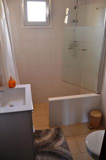 Javea property: Alicante Villa 251789