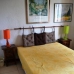 Javea property: Villa in Javea 251789