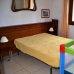 Javea property: Alicante Villa, Spain 251789