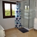 Javea property: Javea Villa, Spain 251789