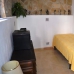 Javea property: Beautiful Villa for sale in Alicante 251789
