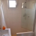 Javea property: Beautiful Villa for sale in Javea 251789
