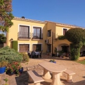 Pedreguer property: Villa for sale in Pedreguer 251830