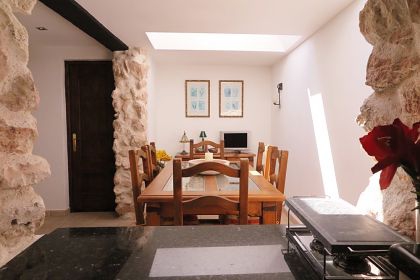 Pedreguer property: Alicante property | 5 bedroom Villa 251830
