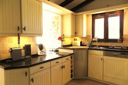 Pedreguer property: Pedreguer, Spain | Villa for sale 251830