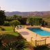 Pedreguer property: Pedreguer, Spain Villa 251830