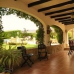 Pedreguer property: 5 bedroom Villa in Alicante 251830
